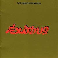 Mejores roots-reggae