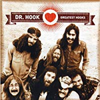 Mejores country-rock