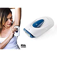 Mejores depiladoras-por-electrolisis
