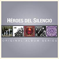 Mejores oldies-y-retro