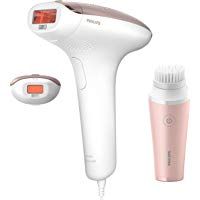 Mejores depiladoras-ipl-de-luz-pulsada