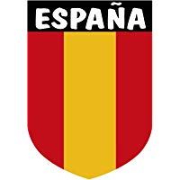 Mejores banderas