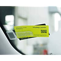 Mejores discos-de-estacionamiento