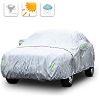 Mejores fundas-para-coche