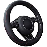 Mejores fundas-para-volante