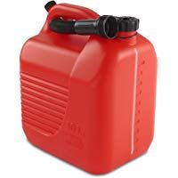 Mejores recipientes-para-gasolina