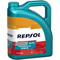 Mejores lubricantes