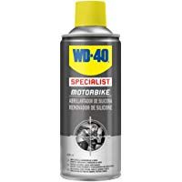 Mejores cuidado-de-la-pintura