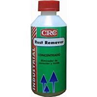 Mejores imprimacion-y-disolventes-de-oxido