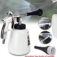Mejores kits-de-limpieza