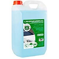 Mejores limpieza-de-ventanillas