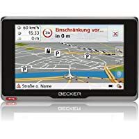 Mejores gps-para-camion