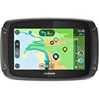 Mejores gps-para-moto