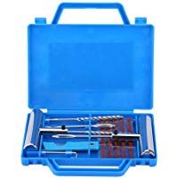 Mejores herramientas-de-reparacion-del-parachoques-y-carroceria