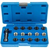 Mejores kits-de-reparacion-de-roscas