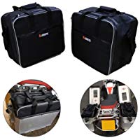Mejores maleteros-y-portaequipajes