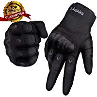 Mejores ropa-y-accesorios-de-proteccion