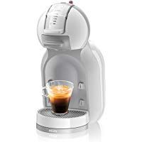 Mejores cafeteras