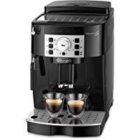 Mejores cafeteras-de-espresso-automaticas