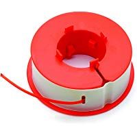 Mejores encendido-y-accesorios