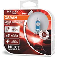 Mejores luces-bombillas-e-indicadores