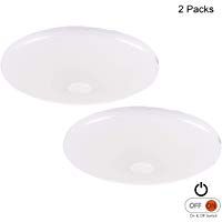 Mejores luces