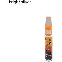 Mejores pinturas-para-retoques