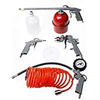 Mejores pistolas-y-accesorios-de-pintura