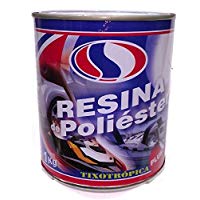 Mejores resina-de-poliester-y-masilla