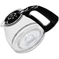 Mejores cafeteras-de-goteo