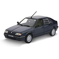 Mejores miniaturas