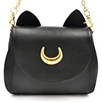 Mejores mochilas-y-bolsas