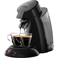 Mejores cafeteras-de-vacio