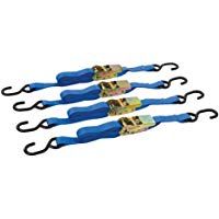 Mejores cables-y-adaptadores