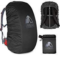 Mejores accesorios-para-mochilas