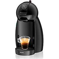 Mejores cafeteras-individuales