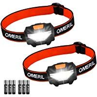 Mejores luces-y-linternas