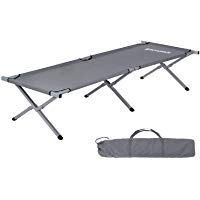 Mejores mobiliario-de-camping