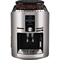Mejores cafeteras-integrables