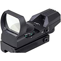 Mejores miras-telescopicas