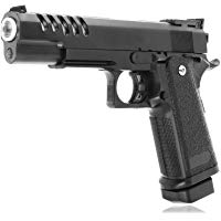 Mejores pistolas-y-rifles