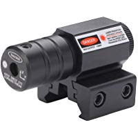 Mejores punteros-laser