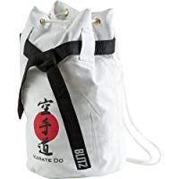 Mejores bolsas-para-material