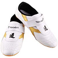 Mejores zapatillas