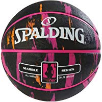 Mejores balones