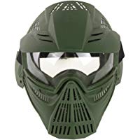Mejores gafas-de-proteccion