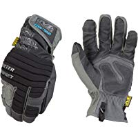 Mejores guantes