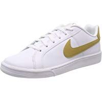 Mejores botas
