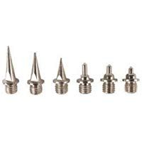 Cartasport - Pinchos para Correr