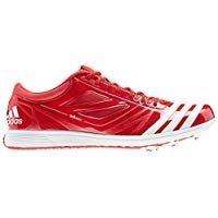 ADIDAS adizero TJ 2 Zapatilla de Clavos Triple Salto Unisex